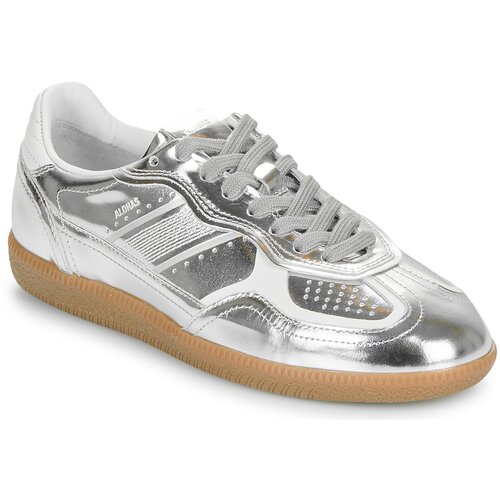Alohas Tb.490 Srebrna Cijene