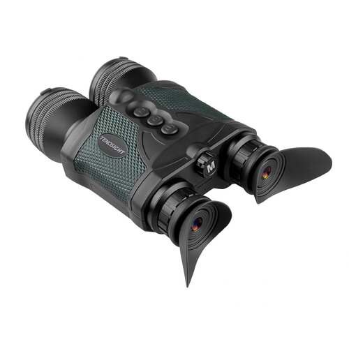 TenoSight Bino NV-80 Slike