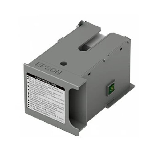 Epson Maintenance box for SC-T21xx/T31xx/T51xx Cene