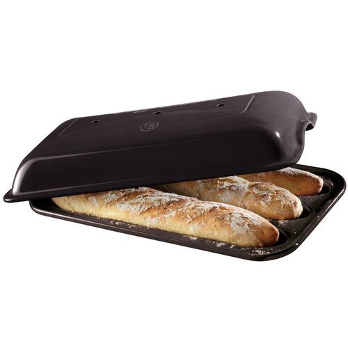 Emile henry Baguette keramički pekač Cijene