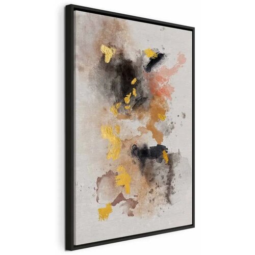  Slika - Windy Day (1 Part) Vertical 60x40 Cene