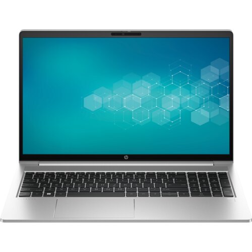 HP ProBook 450 G10 854L9ES 15.6&amp;amp;quot FHD IPS Intel i7-1355U 16 GB RAM-a 512 GB SSD FreeDOS Slike