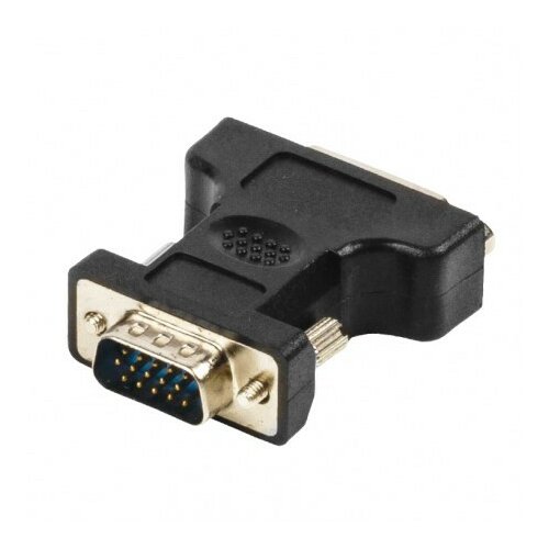 DVI - VGA adapter ( CMP-ADAP20 ) Cene