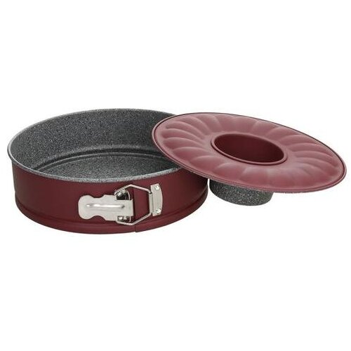 Kalup ZA TORTU 26CM 2/1 CHERRY SWEET CH Cijene