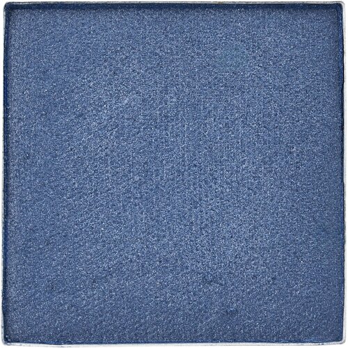 Avril Eyeshadow Refill - Bleu nuit mat Slike
