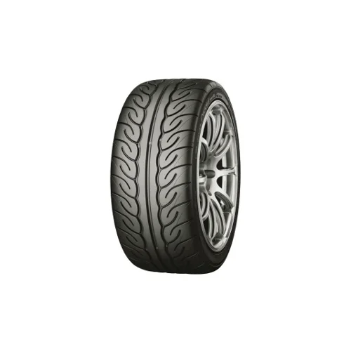 Yokohama Advan Neova (AD08RS) ( 185/60 R14 82H RPB )