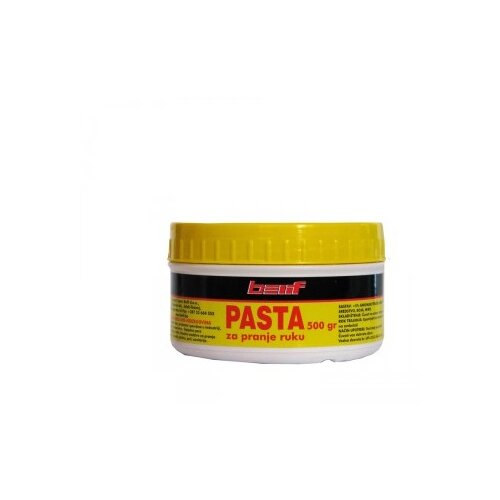  ZA PRANJE RUKU 500GR Cene