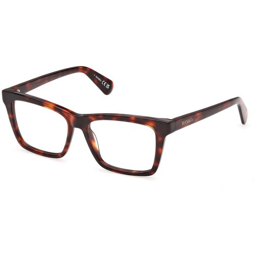 Max&amp;amp;co. MO5227 052 L (53) Havana/Kristalna Slike