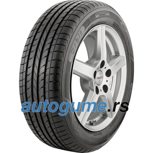 Star Performer Orbit ( 205/55 R15 88V ) letnja auto guma Slike