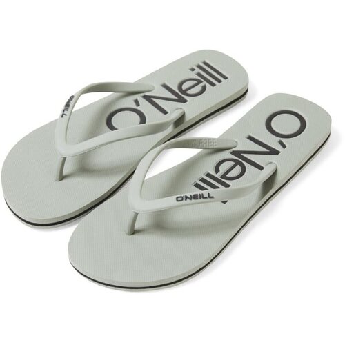 O'neill Profile Logo Sandali lily pad Cene