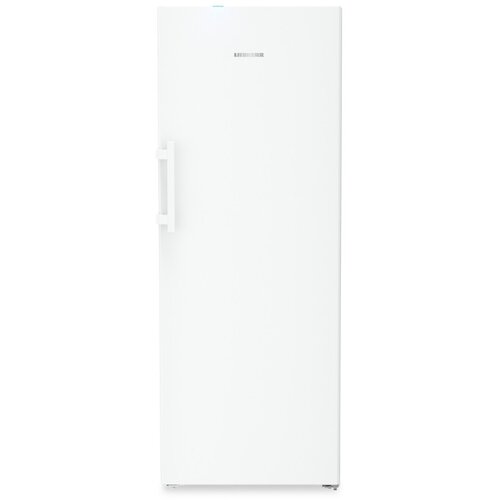Liebherr Zamrzovalna omara FNc 727i Cene