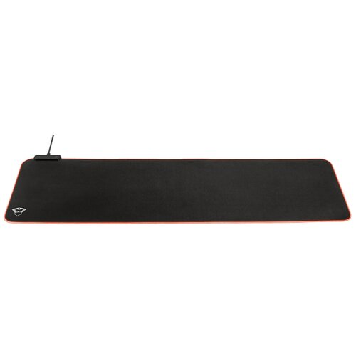 Trust GLIDE-FLEX RGB XXL GXT 764 podloga za mi&amp;scaron; Slike