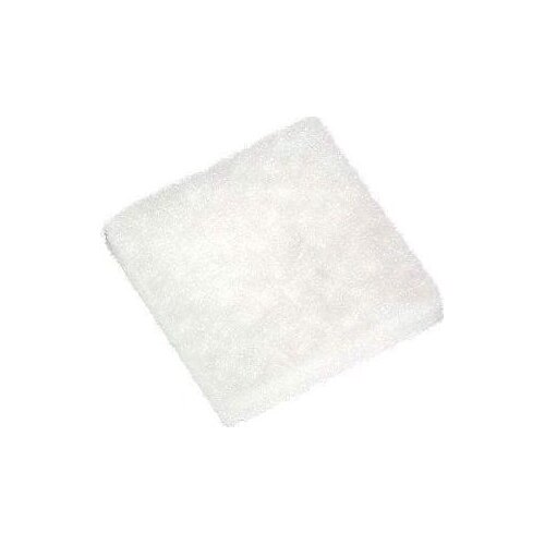  Filter za sesalnik 819, (5000534785) Slike