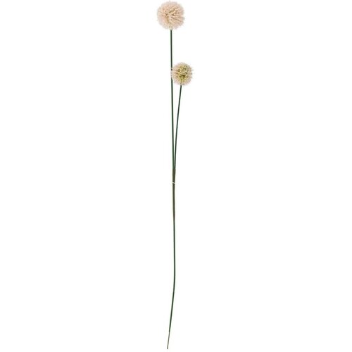 Bloomingville Umetna rastlina (višina 49 cm) Phlox – Cene
