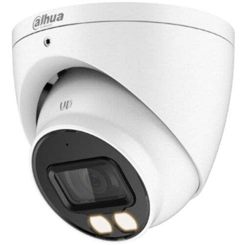 Dahua HAC-HFW1200T-S5 | 4-in-1 Pro Series Bullet Camera With Smart IR 30m For Outdoor - View #8