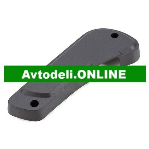 Fiat Pokrov DUCATO 250 spredaj desno 60911485 original Cene