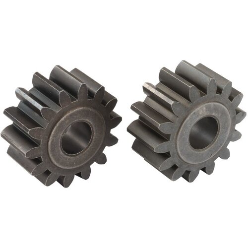  Zupčanici za benzinsku kosilicu RTKSS0096 &ndash; set 2 kom RTKSS0096-ZA Cijene