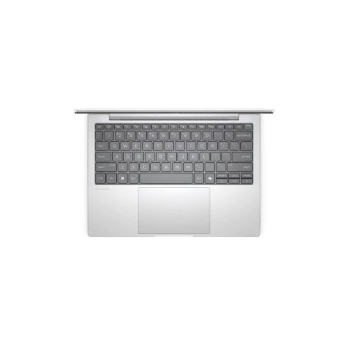 HP EliteBook 8 G1a 13-inčni prijenosni računar s 1TB SSD-om i Windows 11 Pro Cijene