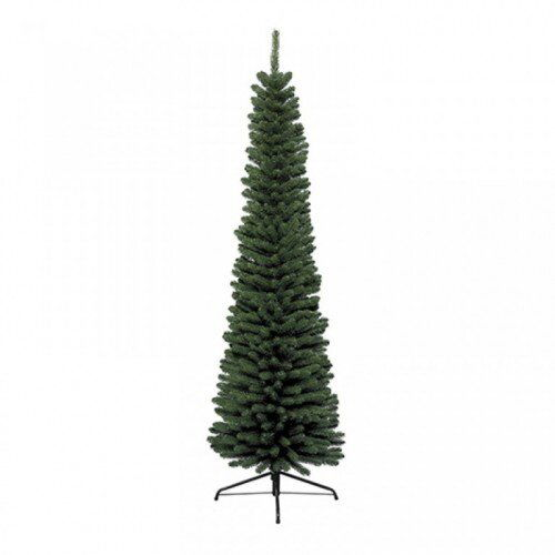  novogodišnja jelka pencil pine 150cm-45cm everlands 68.0060 lm 68.0060 Cene