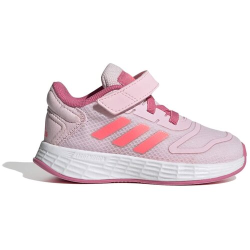 Adidas Duramo 10 EL I Slike