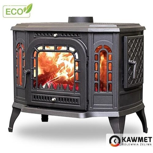 Kawmet kaminska peč P7 pb eco Cene