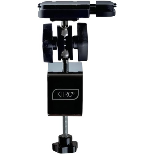 KIIROO - Keon Table Clamp Cijene