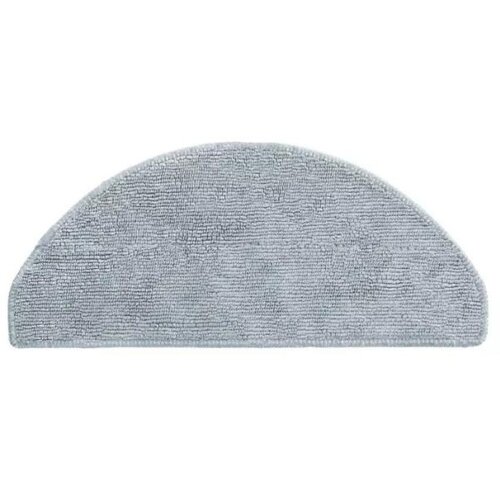 Xiaomi Mop krpa za Robot E10 Slike