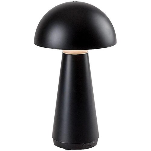Rabalux ishtar stona lampa Slike