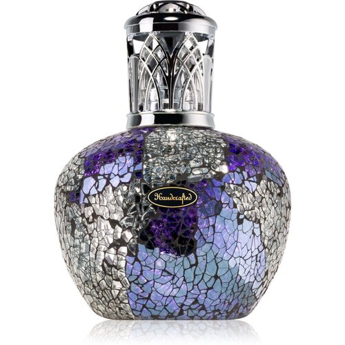 Ashleigh & Burwood London Deep Purple katalitična svetilka velika (18 x 9,5 cm) Cene