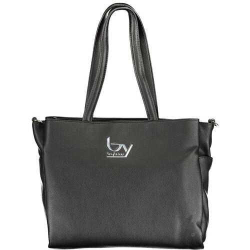 Byblos BLACK WOMEN'S BAG Cijene