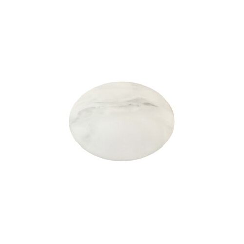  Plafonjera LED 12W 4000K MARMORI E-Light Cene