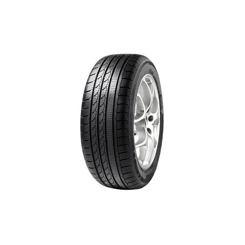 Imperial SnowDragon 3 ( 185/50 R16 81H ) zimska auto guma Slike