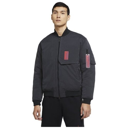 Nike Jakne Jordan Engineered pisana Cene