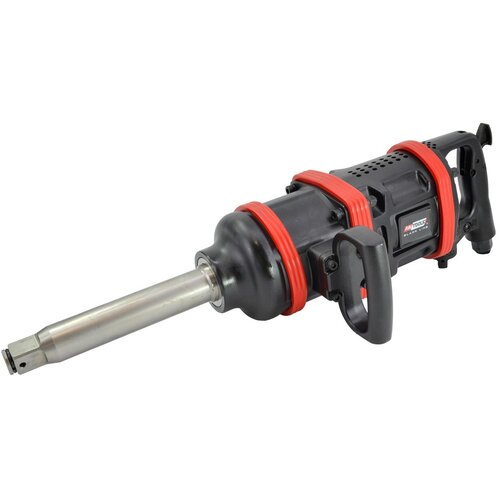 Awtools AW PNEUMATIC IMPACT WRENCH 1 4750Nm BLACK LINE Cijene