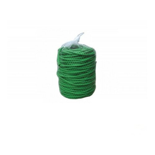 Villager plastični crevo za vezivanje voca 2mm(zeleno) ( 030883 ) Slike