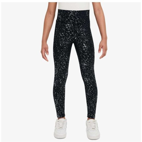 Nike helanke za devojčice G nk df one tight shne HF4410-010 Cene
