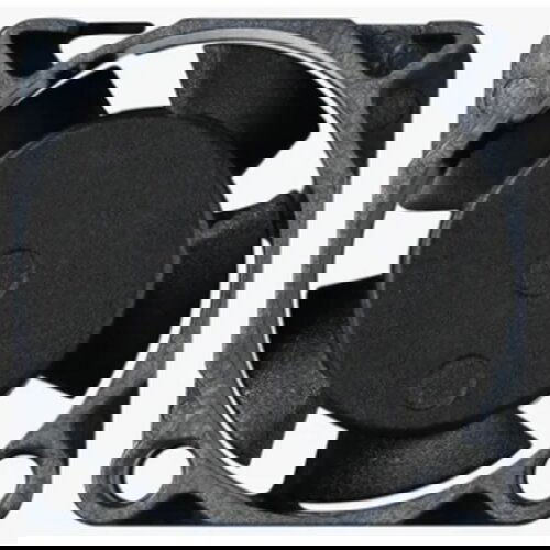 Bambu Lab Mainboard ventilator - A1 Mini Cijene