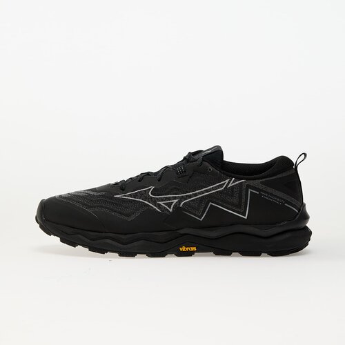 Mizuno Wave Daichi 9 Gtx Crna Slike