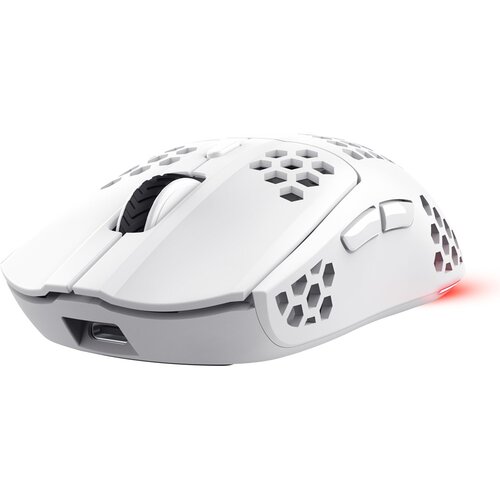 Trust GXT 929 Helox mouse Gaming Right-hand RF Wireless Optical 4800 DPI Cijene