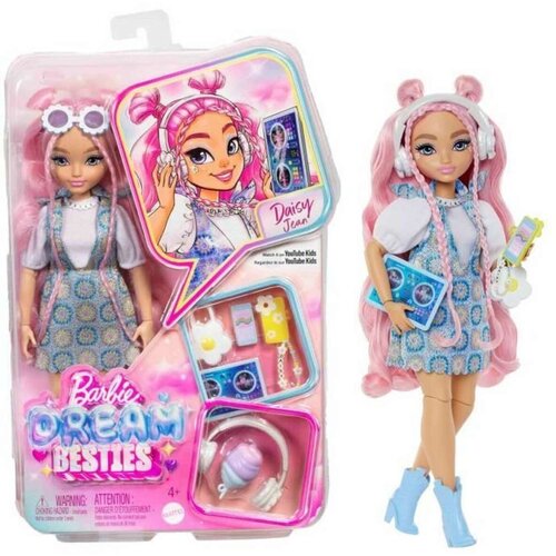  dream bestie - daisy ( 1100038683 ) Cene