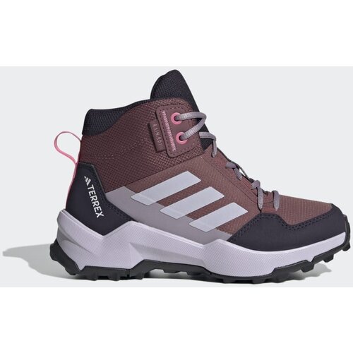 Adidas cipele terrex ax4r r.rdy mid k w IF6519 Cene