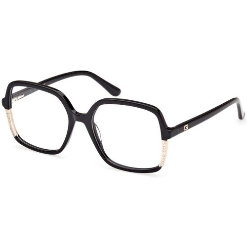 Guess GU2950 001 - ONE SIZE (53) Slike