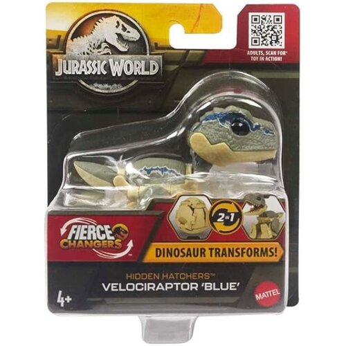 Mattel dillophosaurus ( 116577 ) Cene