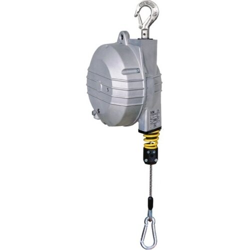 TECHNA balanser 14,0 - 18,0 kg Slike