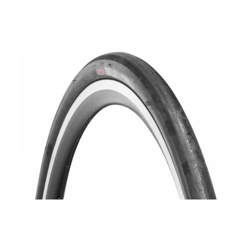 CST Sp.28x1.1/4 (32-622) c-1288 slick Slike