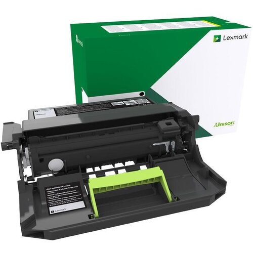 Lexmark 52D0Z00 photoconductor 100K Slike