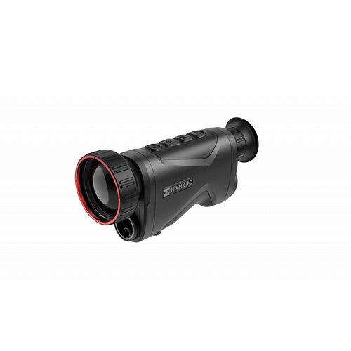 Hikmicro Condor CQ50L Slike