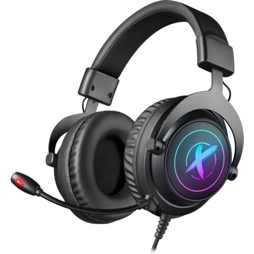  Gaming slu&scaron;alice sa mikrofonom Defender Epic Pro 7.1 USB Crne Cene