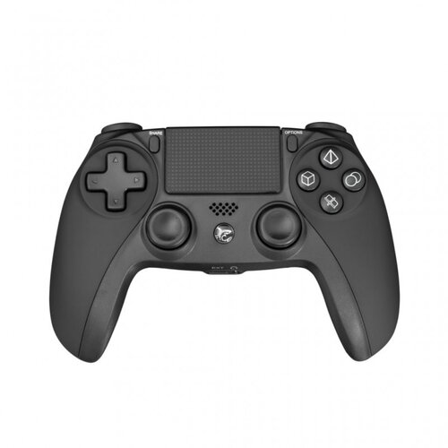 Gamepad WHITE SHARK GPW-4003 Armageddon / PS4 Cijene