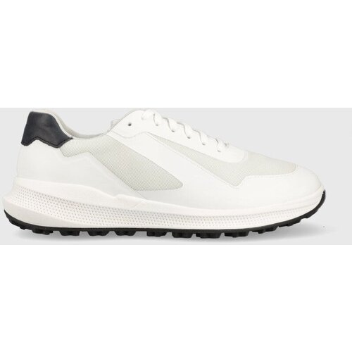 Geox - U PG1X Slike